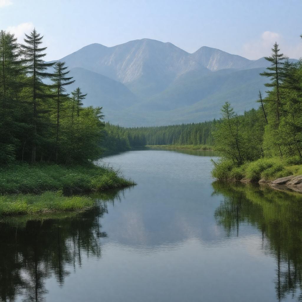 New York State Conservation Department
